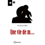 Tout un monde de mots pour oublier ses maux