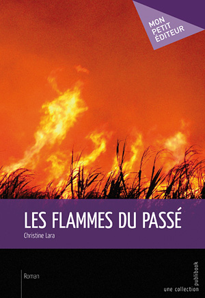 Bonne journée entre mots et rires.