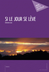 Que la poésie accompagne ta journée.